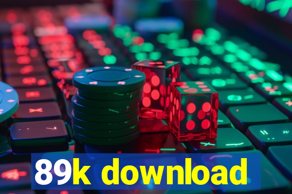89k download